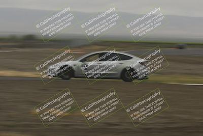 media/Apr-26-2025-Speed Ventures (Sat) [[5e10555ef3]]/Tesla Corsa B/Turn 9/